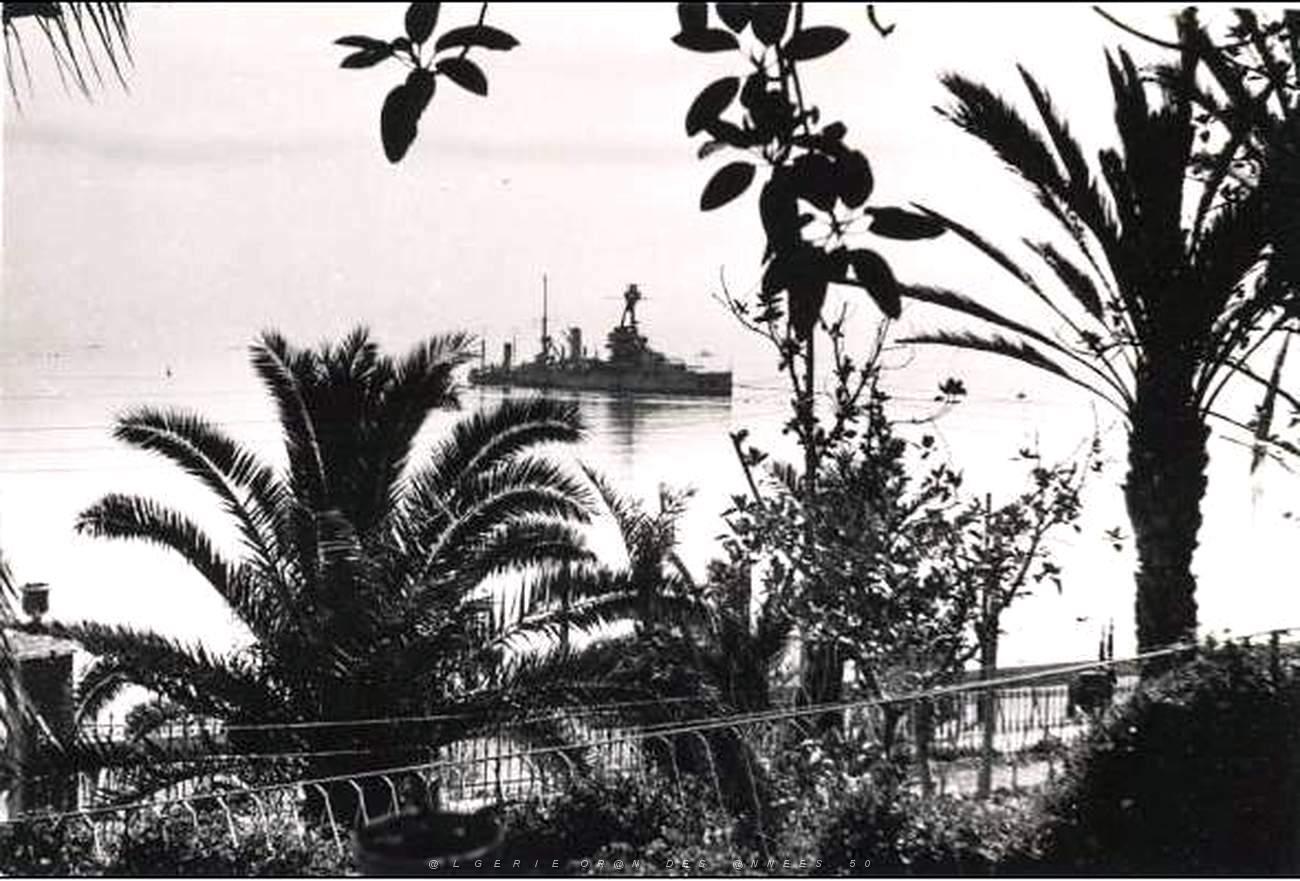 CD ej- 13- MEK- Cuirasse Provence 1937.jpg